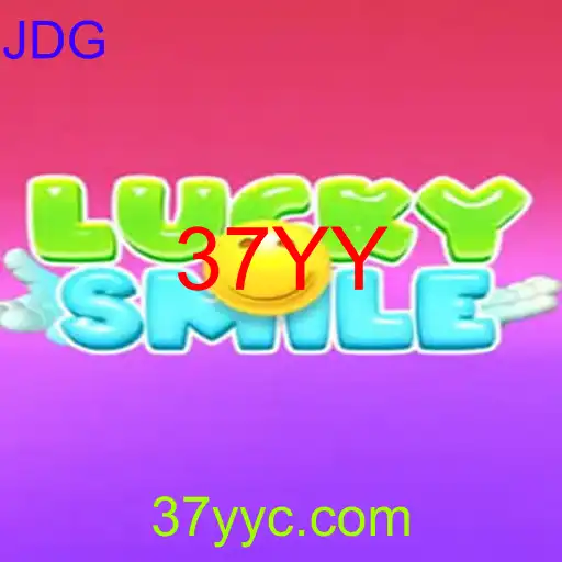 Descubra o emocionante mundo de LuckySmile: um jogo de estratégia moderno