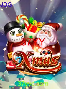 Como Jogar o Novo Jogo Natalino 'Xmas': Regras, Dicas e Estratégias