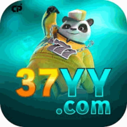 37YY